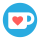 Ko-fi Logo