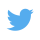 Twitter Logo
